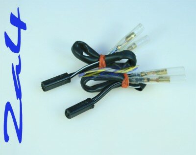 http://2a4.fr/im/auto/ADP2A4SU-1208-220786aec4a47871586205c1c54389e1.jpg