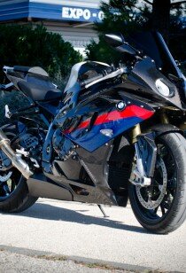 S1000RR2