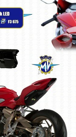 Mv-Agusta_F3-675_2012-14