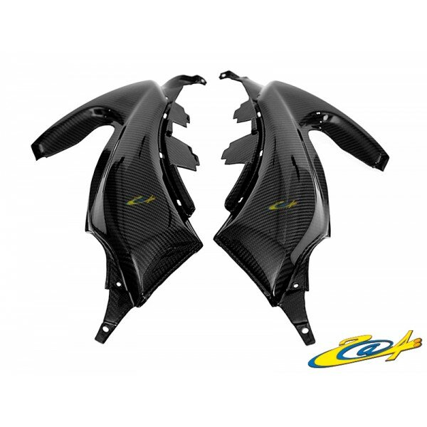 caches-lateraux-sous-selle-carbone-yamaha-t-max-530-2012-2013-paire-