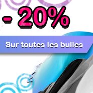 bulles ok