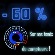 fond compteur