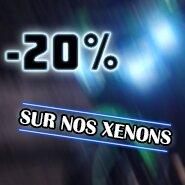 xenon