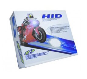 kit-hid-xenon-tmax-530-code-5000k.jpg